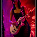 Meg Daniel Photo 9