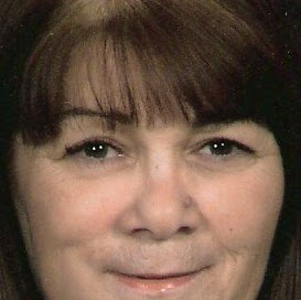 Joyce Allred Photo 14
