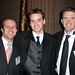 Jason Gruber Photo 12