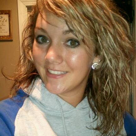 Courtney Cook Photo 36