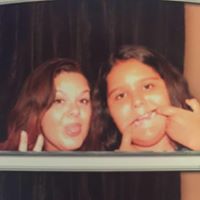 Lynda Contreras Photo 3