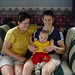 Judith Cole Photo 12