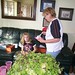 Lora Showers Photo 3