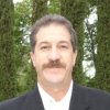 John Gruber Photo 2
