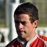 Pedro Irigoyen Photo 17