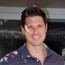 Paul Farr Photo 13
