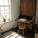 Joseph Piro Photo 17