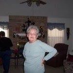 Bobbie Strickland Photo 11