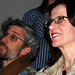 Susan Saltzman Photo 20