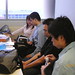 Shuo Zhang Photo 17