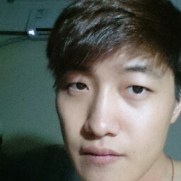 Roger Tang Photo 11