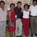 Javier Rivera Photo 23