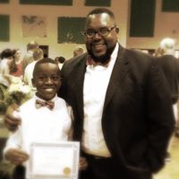 Bernard Young Photo 32