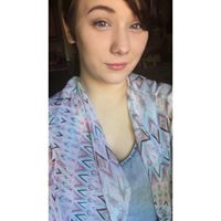Molly Stanley Photo 29