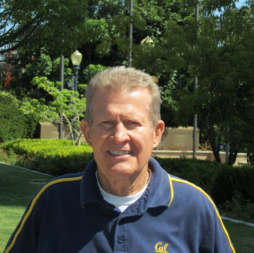 Harvey Carter Photo 34