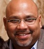 Jeremy Dawson Photo 19