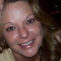 Margie Gearhart Photo 3
