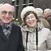 Celia Clark Photo 12