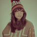 Cindy Pendleton Photo 31