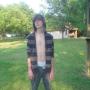 Tim Howell Photo 19