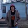 Tony Wiles Photo 12