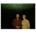 Kenneth Adkins Photo 17