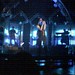 Todd Webster Photo 33