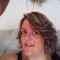 Julia Swank Photo 8