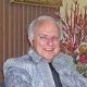 John Donofrio Photo 1