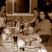 Nicole Strickland Photo 15