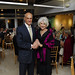 Michael Rehm Photo 14