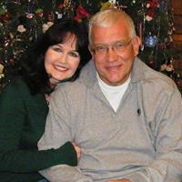 Janet Maples Photo 22
