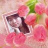 Dung Vuong Photo 24