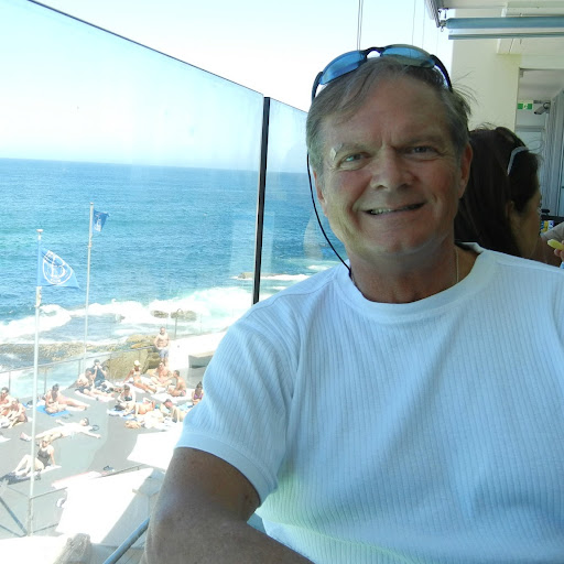 John Gebhardt Photo 21