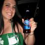 Kelly Larson Photo 7