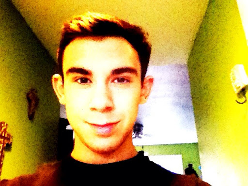 Jorge Fisher Photo 2