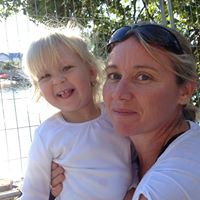 Alison Hayes Photo 37