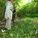 Roberta Fields Photo 19