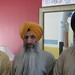 Amarjit Singh Photo 38