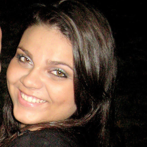 Michelle Rodrigues Photo 45