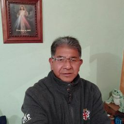 Roman Mendez Photo 7