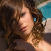 Nicole Winters Photo 23