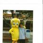 Michelle Martell Photo 20
