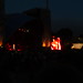 Neil Smart Photo 32