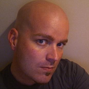 Christopher Vann Photo 6