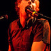 Allison Mcmahon Photo 14