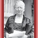 Alice Robertson Photo 15
