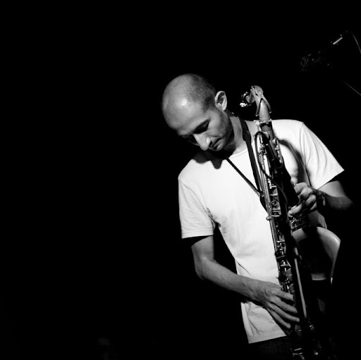 Nelson Ramirez Photo 9