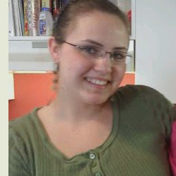 Allyson Godwin Photo 12