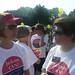 Joann Gibbs Photo 3